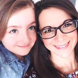 Meet your Posher, Shelley